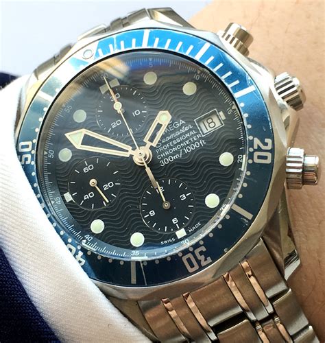 omega sea master 300|omega seamaster 300 history.